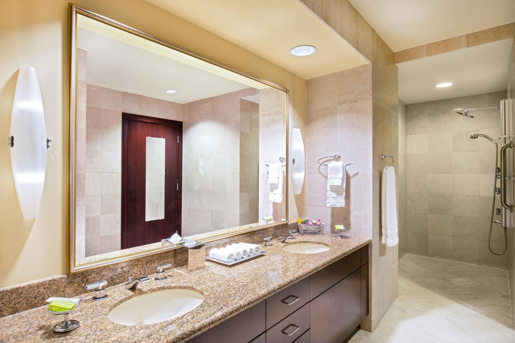 Le Meridien Boston Κέιμπριτζ Εξωτερικό φωτογραφία